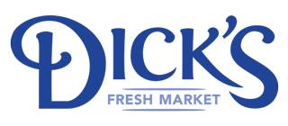 Dicksmarket Pharmacy